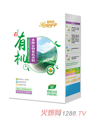 ����Ʒ��N�����ЙC�׷ۣ����b��