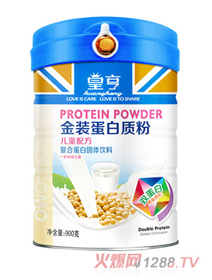 �ʺ���b�����|(zh��)�ۣ���ͯ��