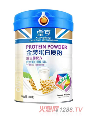 �ʺ���b�����|(zh��)�ۣ��������䷽��