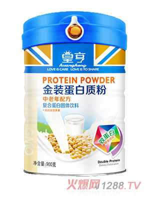 �ʺ���b�����|(zh��)�ۣ������꣩