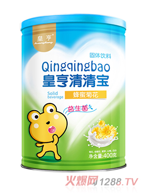 �ʺ����匚�����۾ջ���