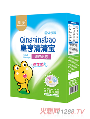 �ʺ����匚���F�\�����b