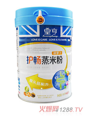 �ʺ���}���o(h��)�����׷�