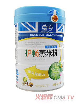 �ʺ໴ɽ޲���o(h��)�����׷�