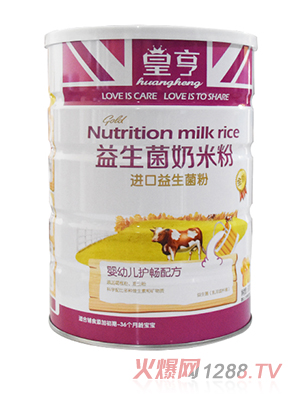 �ʺ����������׷ۣ����׃��o����