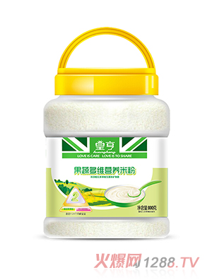 �ʺ���߶�S�I�B(y��ng)�׷�