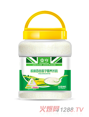 �ʺ���Ұٺ�ɏ�ӠI�B(y��ng)�׷�