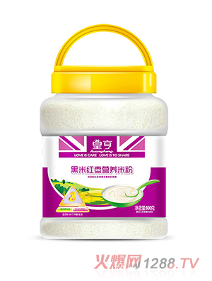 �ʺ���׼t���I�B(y��ng)�׷�