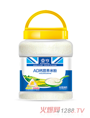 �ʺ�AD�}�I�B(y��ng)�׷�