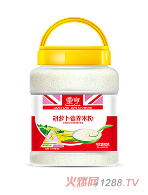 �ʺ���}���I�B(y��ng)�׷�