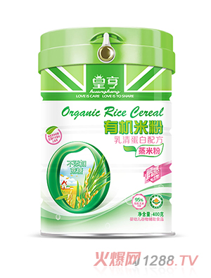 �ʺ��ЙC(j��)�׷ۣ����嵰�ף�