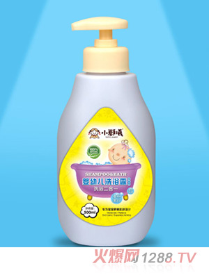 С���؋��׃�ϴԡ¶�־���ϴԡ����һ