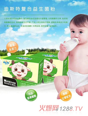 ��˹�؏�(f��)����������