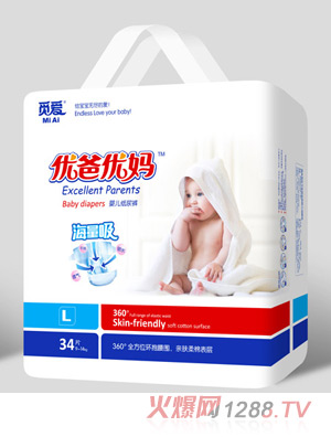 ��(y��u)�փ�(y��u)���������냺����ѝL34