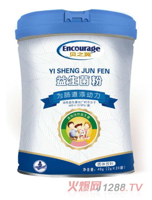 ֮ؐ����������