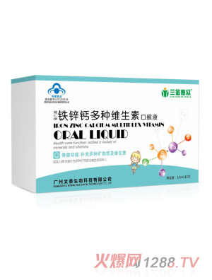 ����ݱ��������F�\�}��N�S���ؿڷ�Һ