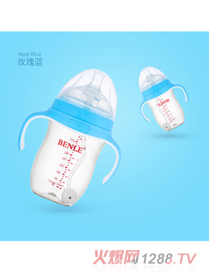 BENLEؐ����(l��)�V�ڏ���Û�⎧�ֱ�PPSU��ƿ280MLõ���{(l��n)