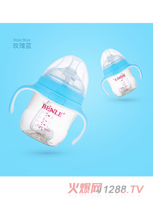 BENLEؐ����(l��)�V�ڏ���Û�⎧�ֱ�PPSU��ƿ160MLõ���{(l��n)