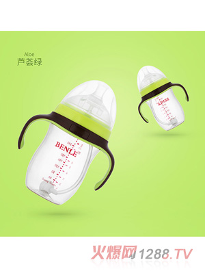 BENLEؐ����(l��)�V�ڏ���Û�⎧�ֱ�PPSU��ƿ280ML�J�C�G