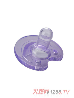 BENLEؐ����(l��)ȫ���z����������ɫ