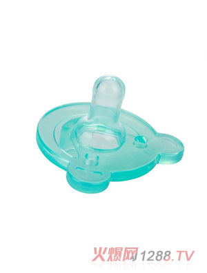 BENLEؐ����(l��)ȫ���z��������Gɫ