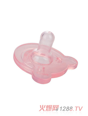 BENLEؐ����(l��)ȫ���z���������ɫ