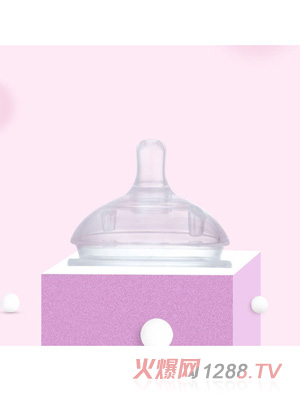 BENLEؐ����(l��)�V�ڏ���Û������