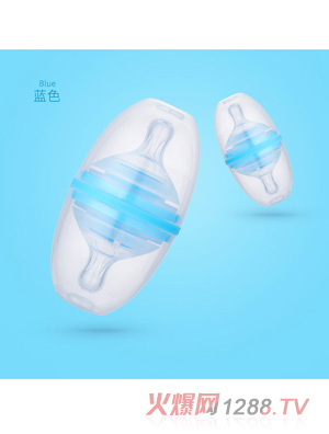 BENLEؐ�������ڏ�����ĸ�錍������ɂ��b�{(l��n)ɫ