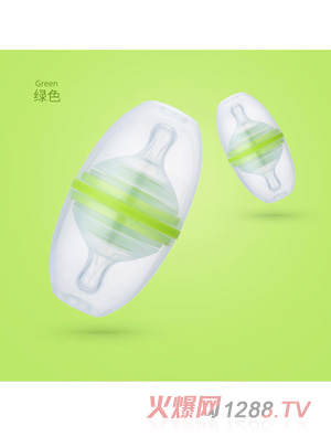 BENLEؐ�������ڏ�����ĸ�錍������ɂ��b�Gɫ