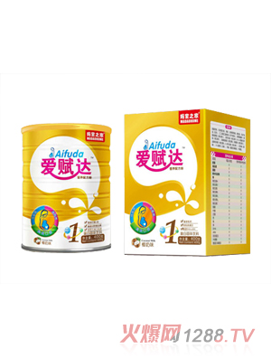 ��(��i)�x�_(d��)�I(y��ng)�B(y��ng)�䷽��1��