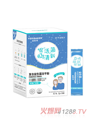 �汶�ɏ�(f��)�����������ɷۼ�ͥ�V�V