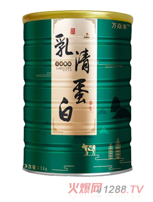 �f���S���嵰��