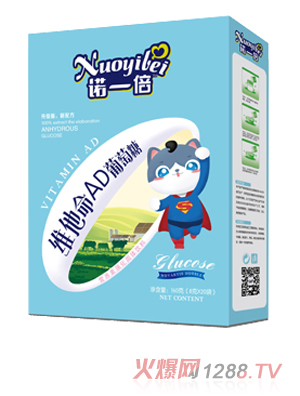 �Zһ���S����AD������ ���b