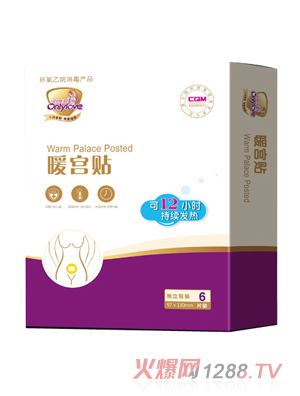 �Ψ��ů�m�N