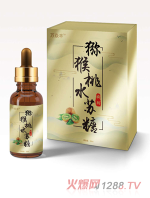 �f���S�J����ˮ�K�ǵ΄�