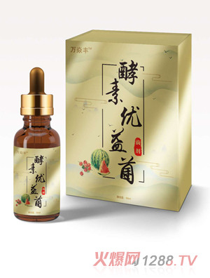 �f���S���؃�(y��u)����΄�