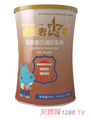 ���L(zh��ng)��1̖(h��o)���F�����{(di��o)�����