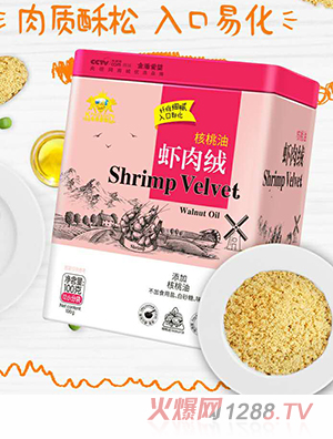 ��ܐ�(��i)��������r��q