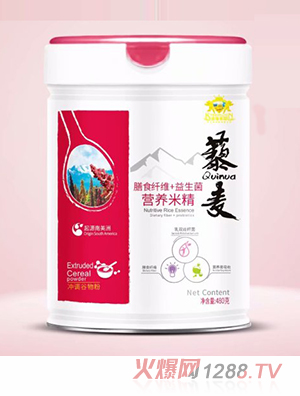 ��ܐۋ���ʳ�w�S+�������I(y��ng)�B(y��ng)�׾�