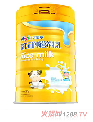 ���렖����Ԫ�o(h��)���I�B(y��ng)����