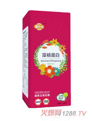 ���͂��徫���ײ�ݮ֭���