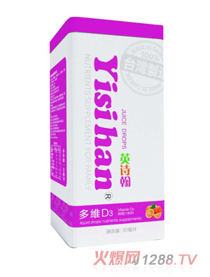 ӢԊ����SD3����֭���