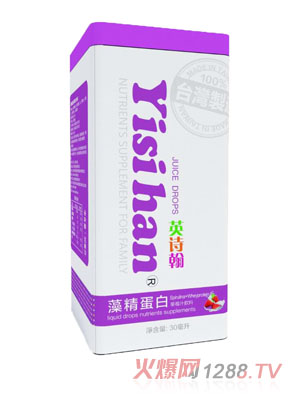 ӢԊ���徫���ײ�ݮ֭���