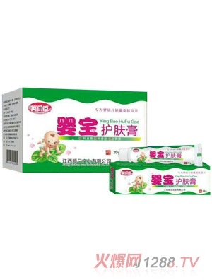 Ӣؐ���댚�o�w��