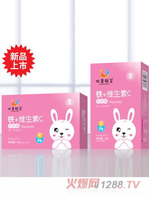 ��(y��u)����F+�S����C�I(y��ng)�B(y��ng)�غ��b