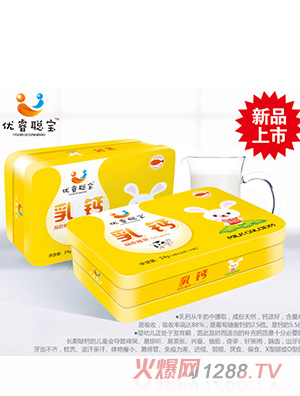 ��(y��u)������}���z�ǹ�