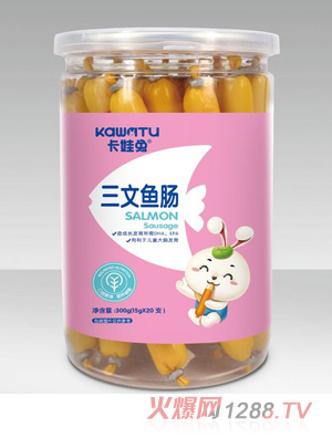 �����������~�c