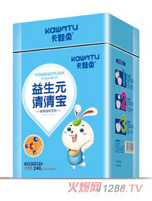 ����������Ԫ���匚