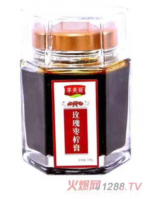 ������õ�嗗����