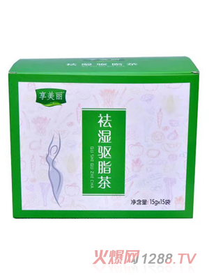 ����������(q��)֬��